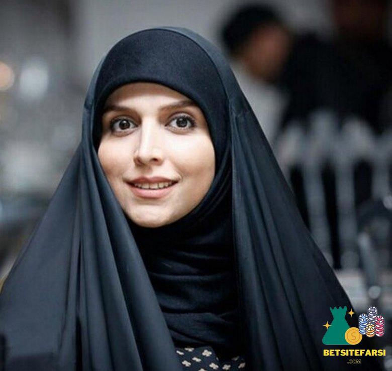 پر حاشیه ترین مجری های مرد ایرانی کدامند؟